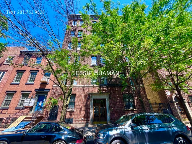 Building Photo - 207-209 West 11th Street -4AB Unit 4AB