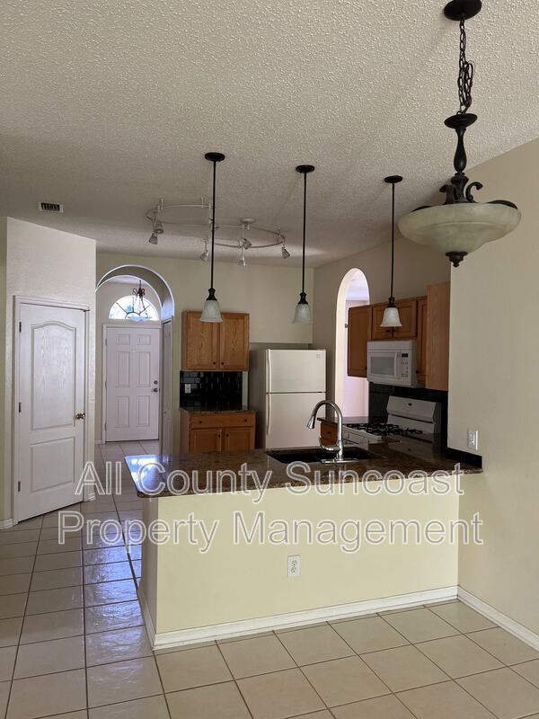 Photo - 10715 Northridge Ct