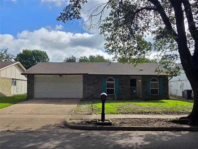 Building Photo - 1630 Dell Oak Dr