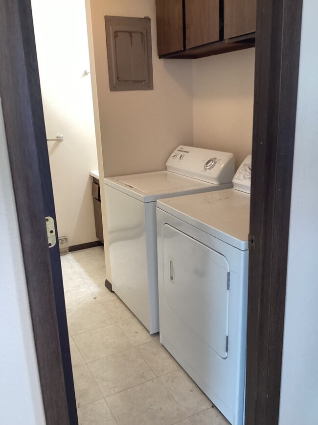 Photo - 1602 Hudson St Unidad 4