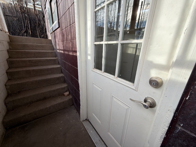 Photo - 1500 8th St Unit B