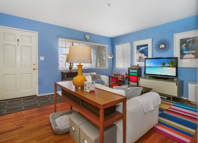 Photo - 1931 Ruhland Ave