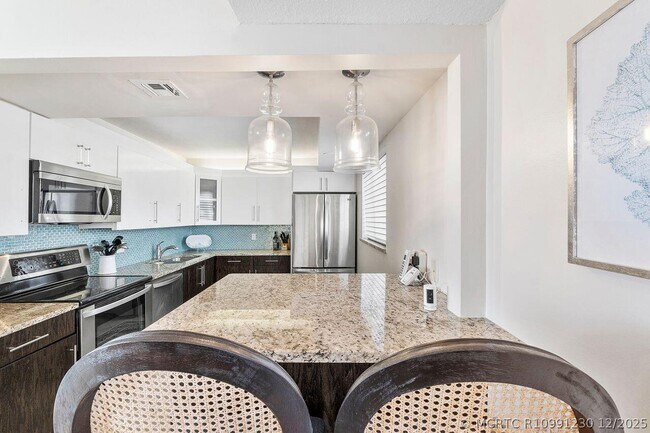 Photo - 100 Ocean Trail Way Unit 207