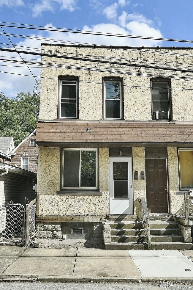 Building Photo - 234-236 Pattison Street Unit 236 Pattison