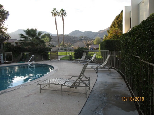 Photo - 48728 Desert Flower Dr Unidad 48728