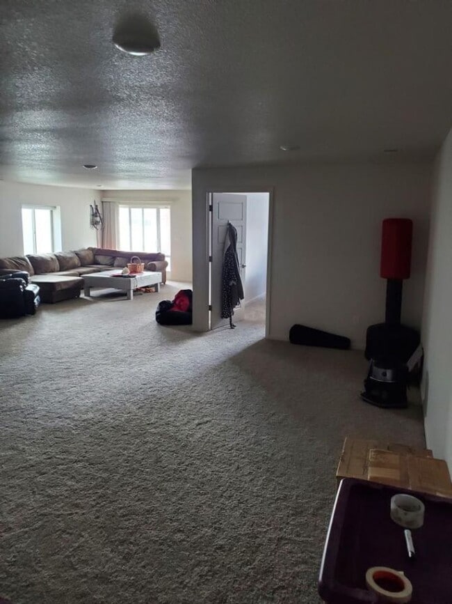 Photo - 4100 Polk Ave