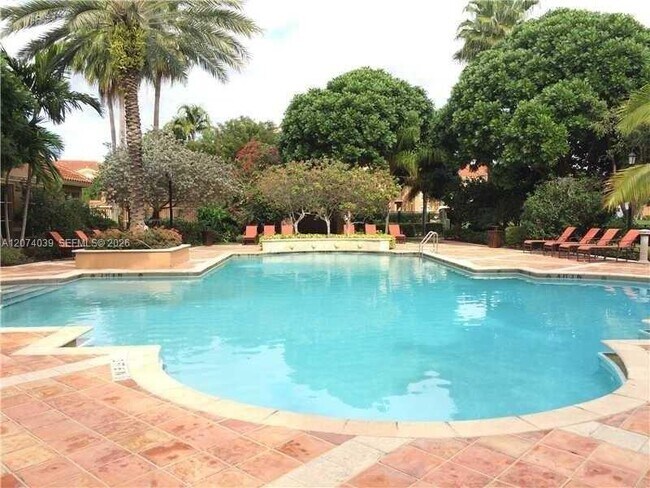 Photo - 4808 N State Rd 7 Unidad 13201