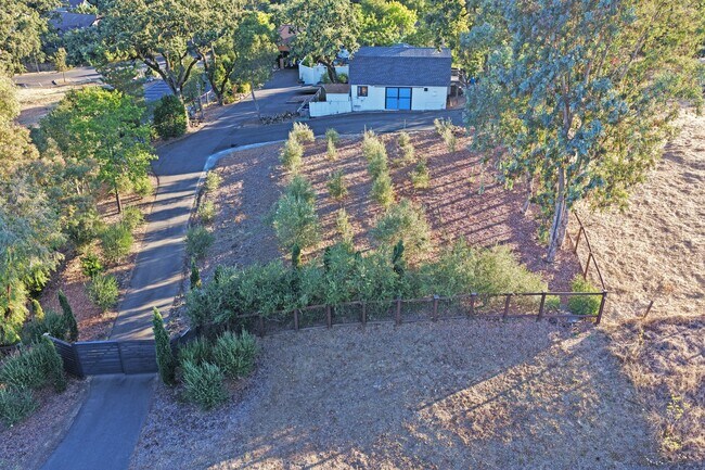 Photo - 5644 Sonoma Hwy