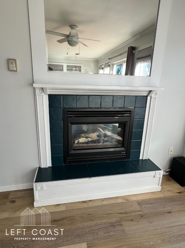 Photo - 1604 NE 12th St