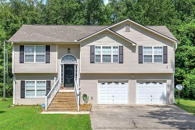 Building Photo - 106 Muirwood Dr Rental
