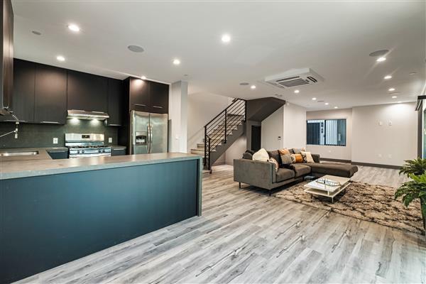 Photo - 4930 Laurel Canyon Blvd Apartments Unit 102