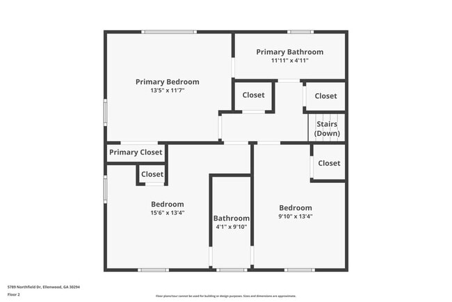 Photo - 5789 Northfield Dr