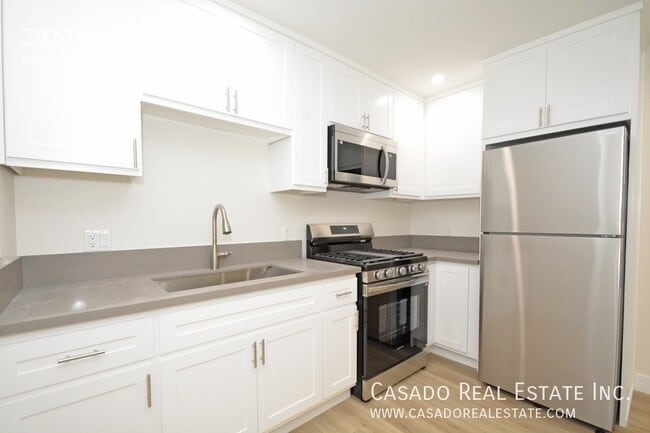 Photo - 2972 Pacific Ave Unit F