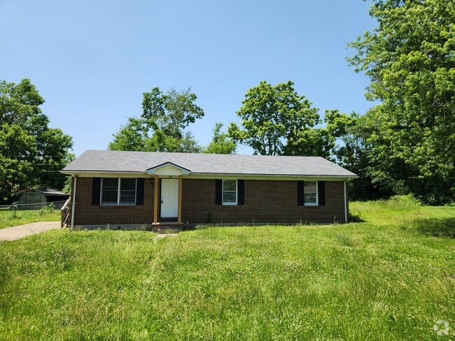 Building Photo - 109 Eagle Dr Rental