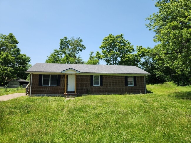 Photo - 109 Eagle Dr House