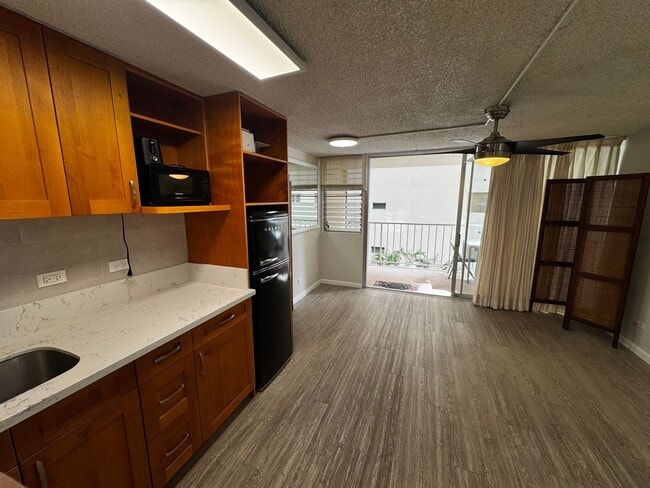 Photo - Kailani Unit Kailani403A