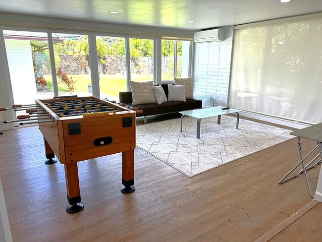 Photo - Dune Circle - Renovated three bedroom, two...