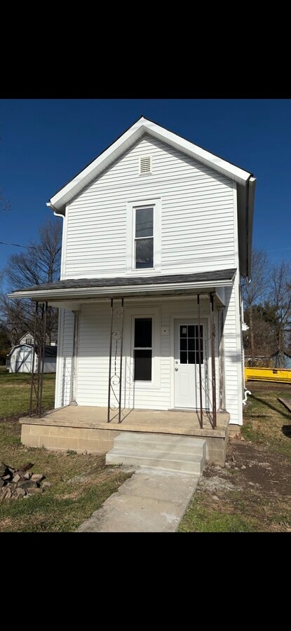 Photo - 605 E Pleasant St