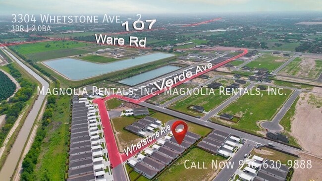Photo - 3304 Whetstone Ave Unit 2