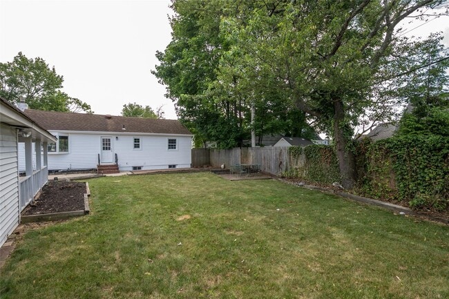 Photo - 258 Gilling Rd Casa