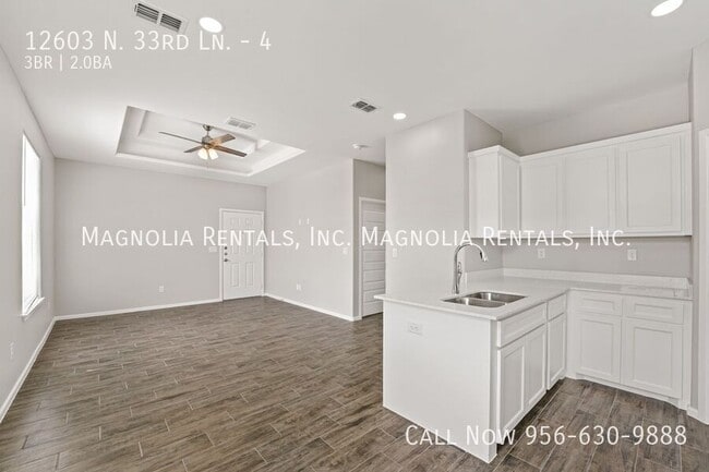 Photo - 12603 N 33rd Ln Unit 4