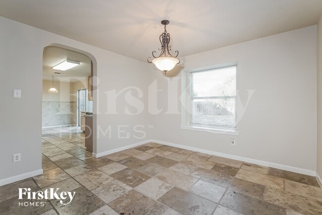Photo - 10519 Marengo Ln