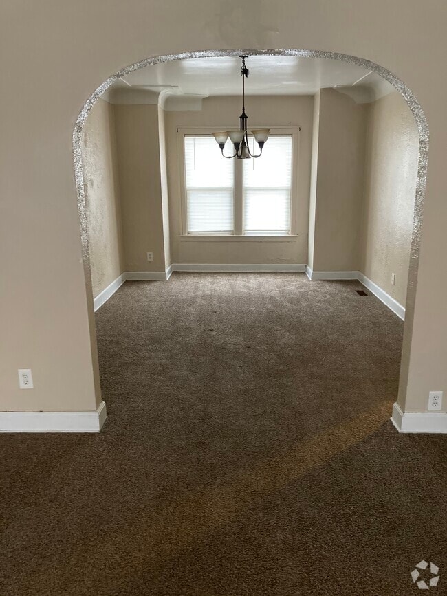 Building Photo - 3973 High St Unit 1 Rental