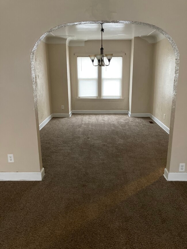 Photo - 3973 High St Townhome