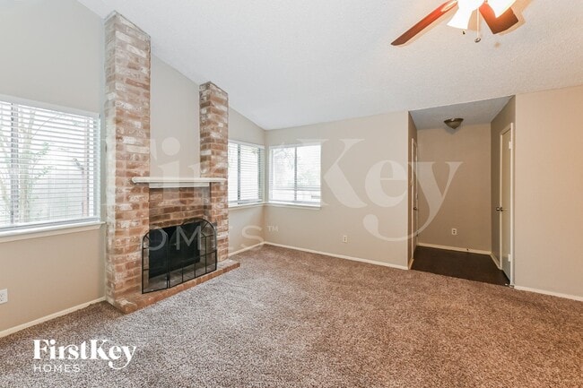 Photo - 6316 Porterway Dr