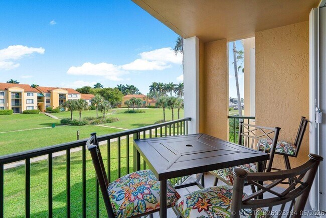 Photo - 157 Yacht Club Way Unit 206