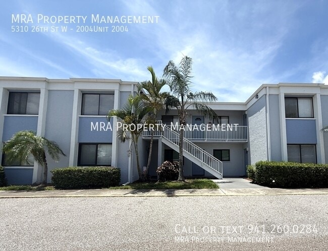 Building Photo - 5310 26th St W