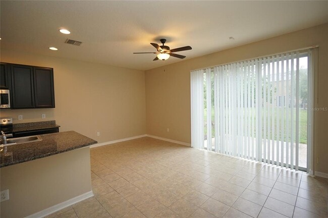 Photo - 6938 Towne Lake Rd