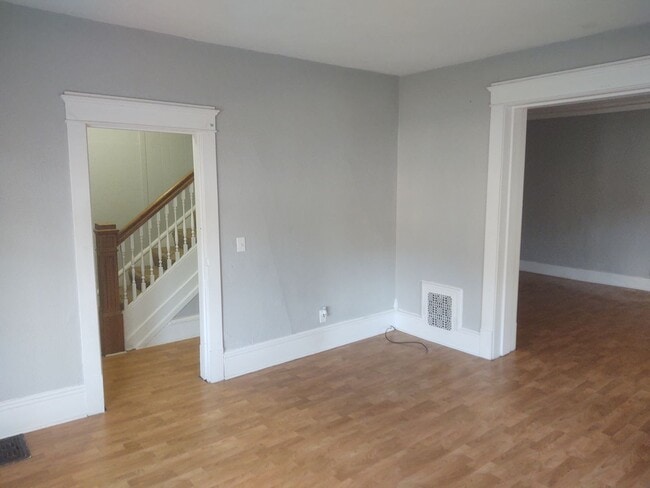 Photo - SW 619/621 23rd St Unit 621