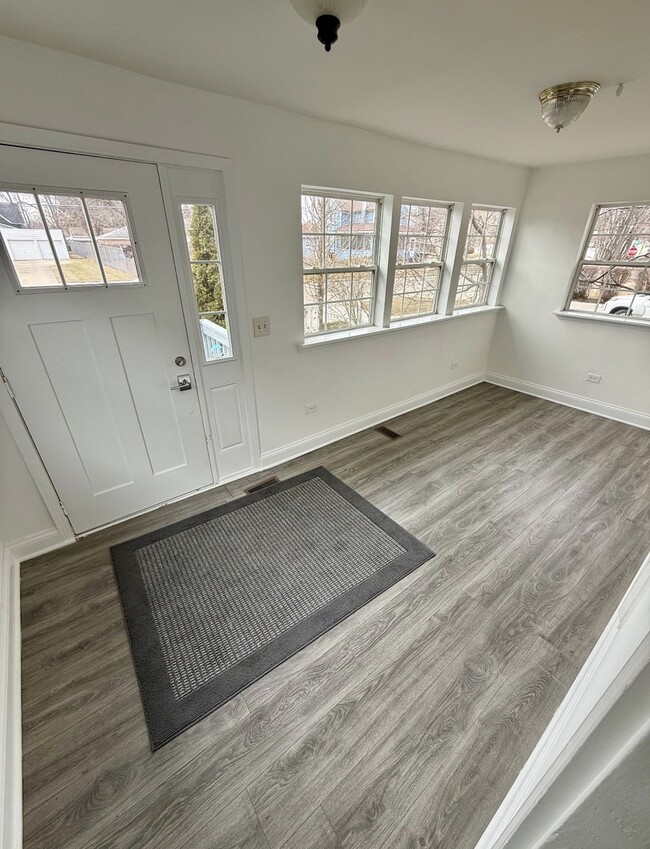 Photo - 309 Griswold St