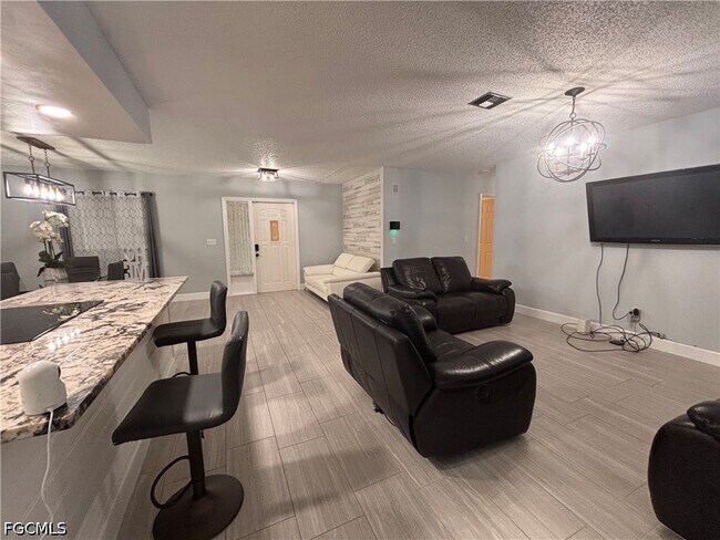 Photo - 2604 East 3rd Street