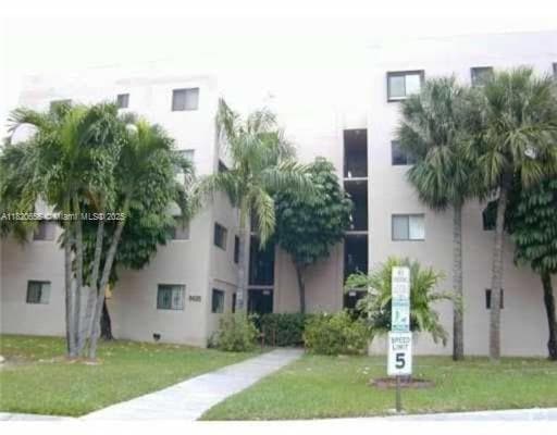 Building Photo - 8625 NW 8th St Unit 205 Rental