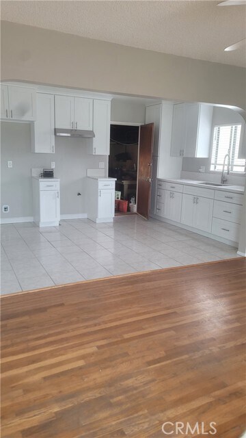 Photo - 14141 Donegal Dr Casa