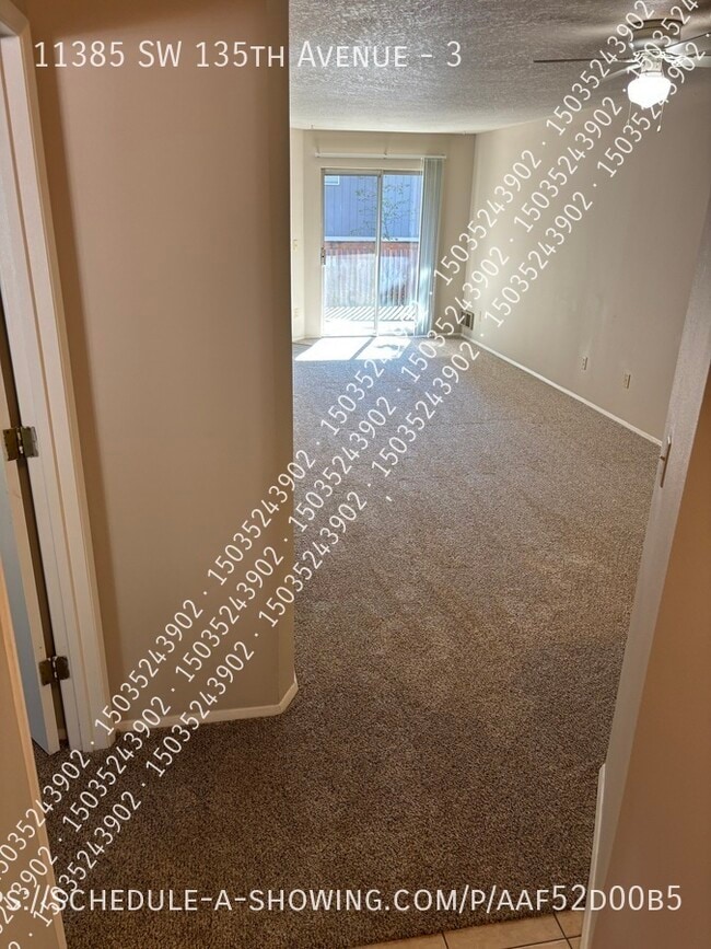 Photo - 11385 SW 135th Ave Unit 3