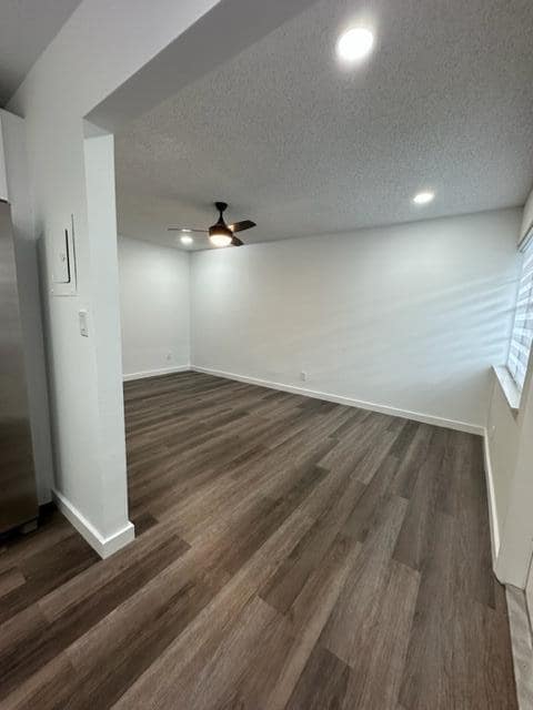 Photo - 340 NW 19th St Unidad 2030