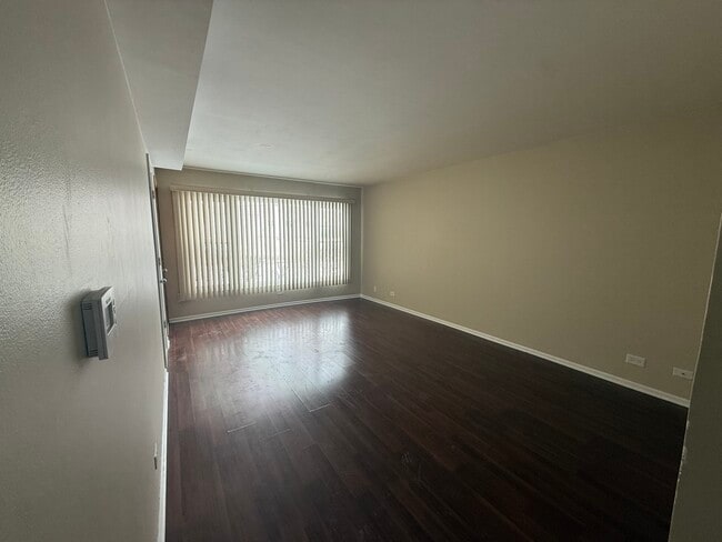 Photo - 109 Central Ave Unit A