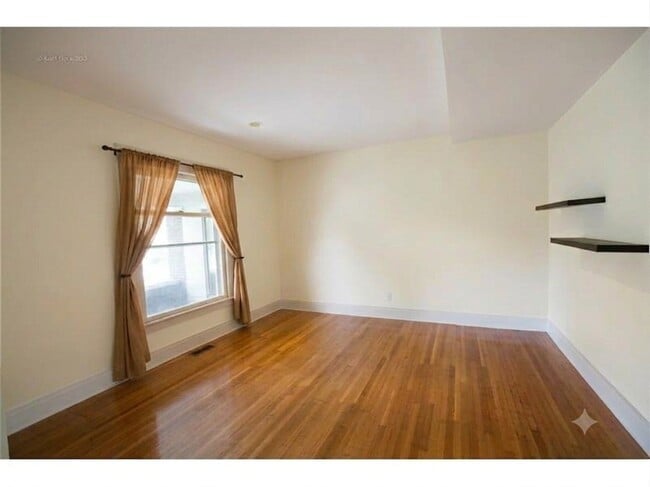 Photo - 1228 Central Ave
