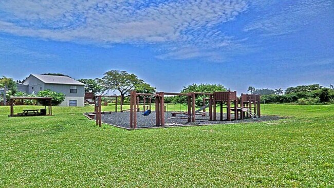 Photo - 24 Crossings Cir Unit a