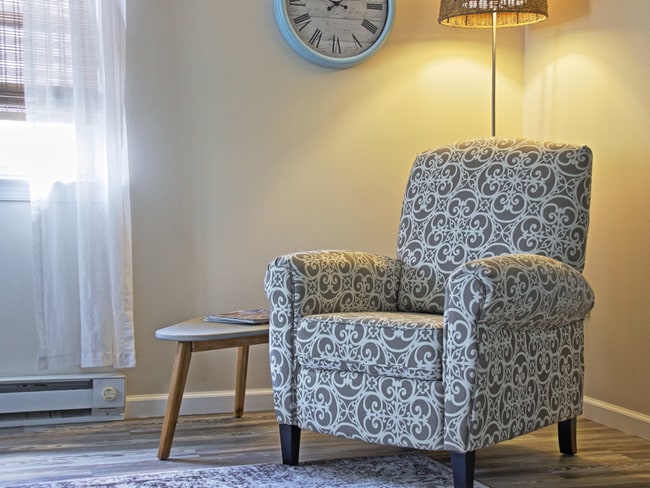 Photo - 123 S Railroad St