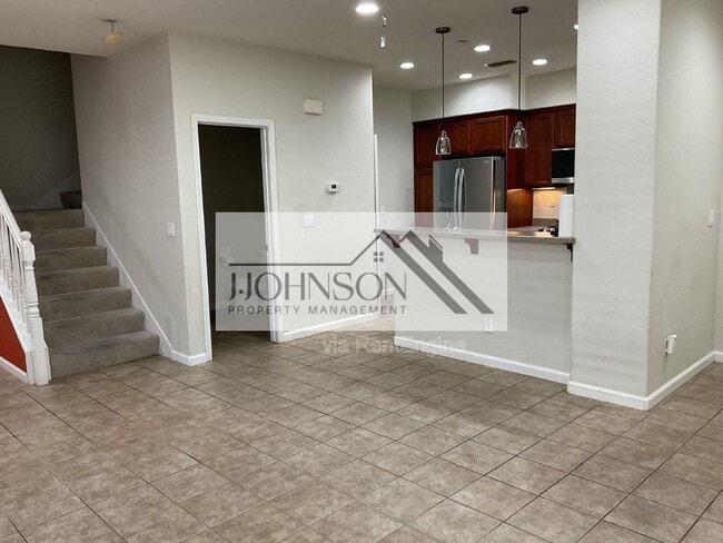 Photo - 26 S Hidalgo St