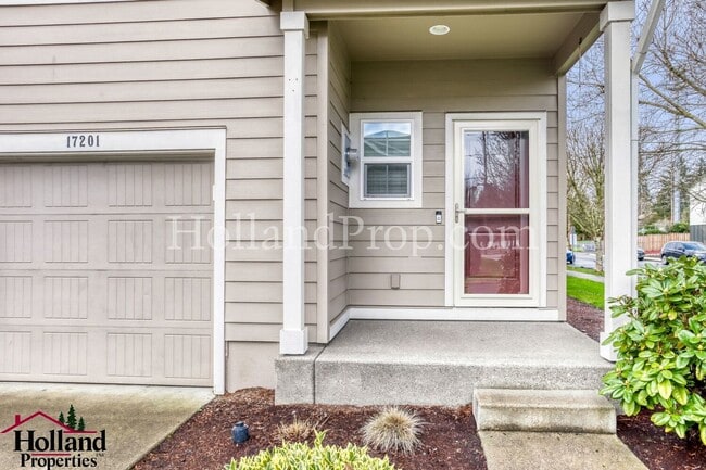 Photo - Beautiful Townhome with Attached Garage in Desirable Community!