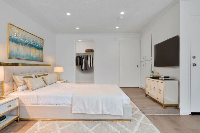 Photo - Orange Luxury Investments LLC