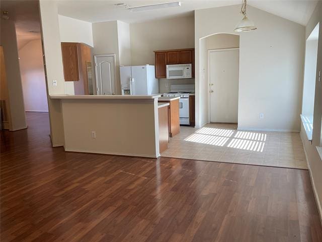 Photo - 8271 Horse Whisper Ln