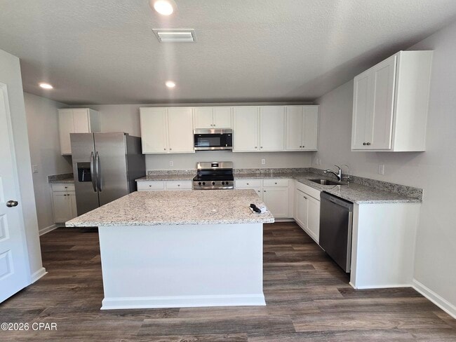 Photo - 3128 Breezy Bay Ct