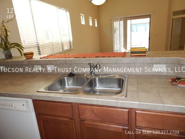 Photo - 12767 N Seacliff Pl