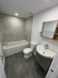 Photo - 6555 Kildare